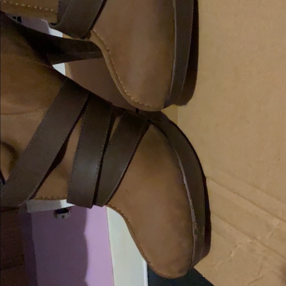 Booties - Picture 4 of 11